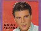 Ricky Nelson 