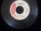 RARE NOLA Psych/Garage 45 DR. SPEC'S OPTICAL ILLUSION Tryin to Mess My Mind