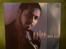 NAJEE, Tokyo Blue LP Vinyl EMI Records 1990 Smooth Jazz VG++ Rare