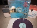 JOHN LENNON Rare Colored Vinyl Lp THE LOST LENNON TAPES Vol. Twenty-Nine - NM