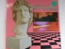 Macintosh Plus - Floral Shoppe LP - black vinyl