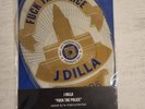 Fuck the Police [Badge Shaped 7