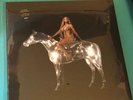 Beyonce - Renaissance (Collector's Edition) 2xLP Vinyl Sealed In Hand- FAST SHIP