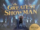The Greatest Showman (Original Motion Picture Soundtrack) -