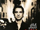 Dave Gahan ‎– Paper Monsters  -  Vinyl LP Sealed