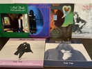 Nick Drake, Fruit Tree, Vinyl 4 LP  Booklet Box Set Hannibal Records NM Unplayed