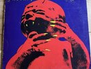 Born Again by Black Sabbath (Vinyl, Earmark) Original 1983