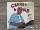 CHERRY BOMB TYLER, THE CREATOR RSD 2020 VINYL RECORD RED RECORD STORE DAY NEW