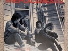 Let It Be by The Replacements (LP, 2016)