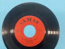 The Icemen She’s A Fox 45 Single VG used