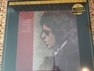 Bob Dylan-Blood on the Tracks Mobile Fidelity ONE STEP MoFi Box vinyl 2LP SEALED
