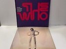 Pete Townshend Ecpl80Tr