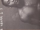 D’Angelo Voodoo White Vinyl Two Lp's