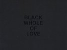 Death in June - Black Whole of Love Box Ltd Ed 3,000