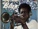 BLUE MITCHELL: Many Shades of Blue US Mainstream ’74 Jazz Funk Vinyl LP