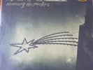 Counting Crows - Recovering The Satellites Green Vinyl. RARE