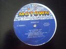 JENNIFER : Do it for me / SYREETA : One to one 1976 Usa 12