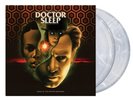 Doctor Sleep Original Movie Soundtrack 
