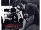 Counting Crows - Unplugged & Rare The Acoustic Broadcasts Vinyl LP 2020 NEW