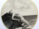 Madonna Interview Picture Disc 10