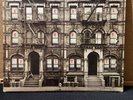 Led Zeppelin-Physical Graffiti-2 LP-1975-Atlantic Recordings/Swan Song ,Free Shp