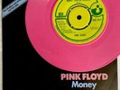 Pink Floyd - 