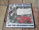 The Stone Roses    I Am The Resurrection   7