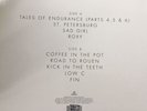 Road to Rouen by Supergrass (Record, 2005)