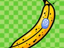 Yuri Fukuda - Super Monkey Ball Banana Mania 2LP NEW YELLOW VINYL