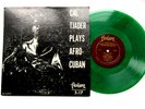 Cal Tjader-Plays Afro-Cuban-Fantasy 3-17 10