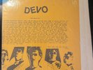Devo Live - Can U Take It?