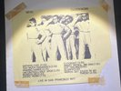Devo Clockwork - Live in San Francisco 1977