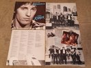 Bruce Springsteen – The River 2 x Vinile LP CBS 88510