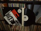 Calvin Keys Proceed With Caution  Jazz/Funk Promo Unplayed Pristine Rare 1974 M-