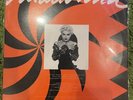 madonna - Into the Groove / Everybody 12” Promo