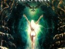 Sear Bliss - Grand Destiny - 2022 Cosmic Key Creations - Green Vinyl