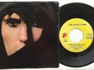 ROLLING STONES Before They Make Me Run USA PROMO 7
