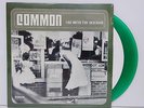 COMMON - LIKE WATER FOR CHOCOLATE 2X 180G GREEN / WHITE VINYL LP REMASTERED