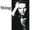 Sting - ...Nothing Like The Sun [VINYL]