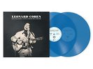 Leonard Cohen Hallelujah & Songs from His Albums (Vinyl) (UK IMPORT)