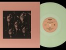 Jim Sullivan - UFO -  Vinyl Me, Please Variant - Folk Rock Singer Songwriter