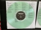 Harry Styles Exclusive Fine Line Vinyl 2LP (Limited Coke Bottle Green Color) New