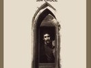 Jim Croce You Don't Mess Around With Jim (Vinyl)