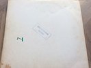 Jimi Hendrix Live At The Isle Of Wight Festival 1970 Vinyl 1971 Store Demo Copy