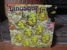 Dinosaur Jr - I Bet On Sky Vinyl LP Ltd Purple vinyl