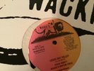 Sugar Minott , Leave Out Folley , Jah Batta , Informer    , 12’ Wackies