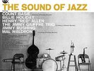 Various - The Sound Of Jazz NEW Sealed Vinyl LP Analogue Productions