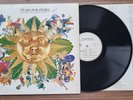 Tears For Fears - Tears Roll Down (Greatest Hits 82-92) / Lp Vinyl 1992 Duran U2