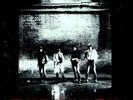 THE CLASH SANDINISTA NEW SEALED 180G TRIPLE VINYL LP REISSUE IN STOCK