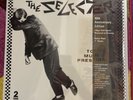 The Selecter 40th Anniversary Edition New Sealed